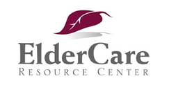 Elder Care Resource Center Elder Care Resource Center